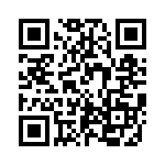 SMS3924-079LF QRCode