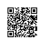 SMT20C2-00SADJJ QRCode