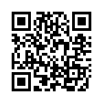 SMTBJ056A QRCode