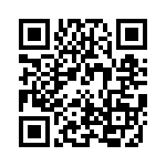 SMTV01-R08Y08 QRCode