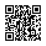 SMUN5237DW1T1G QRCode