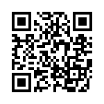 SMV1130-011LF QRCode