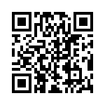 SMV1248-079LF QRCode