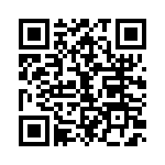 SMV1763-040LF QRCode