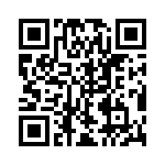 SMV1763-079LF QRCode