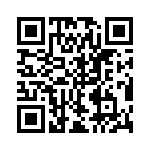 SMV1770-040LF QRCode