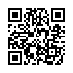 SMW2R51JT QRCode