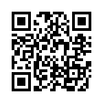 SMW5430RJT QRCode