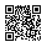 SN278792960 QRCode