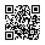 SN49B12B QRCode