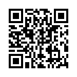 SN4R7M025ST QRCode