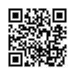 SN500110C1RGZT QRCode