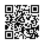 SN65ELT21D QRCode