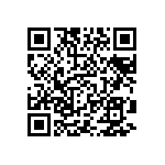 SN65HVD1050MDREP QRCode