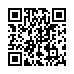 SN65HVD1470DGS QRCode