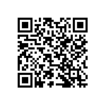 SN65HVD251QDRQ1 QRCode