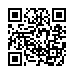 SN65LBC031QDR QRCode