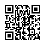 SN65LBC172ADWR QRCode