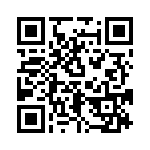 SN65LVCP15PW QRCode