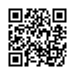 SN65LVCP22DR QRCode