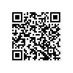 SN65LVDM050PWG4 QRCode