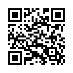 SN65LVDM179DGK QRCode