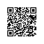 SN65LVDS049PWRG4 QRCode