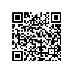 SN65LVDS307ZQCR QRCode