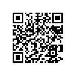 SN65LVDS86AQDGG QRCode