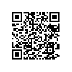 SN65LVDS9637DGKR QRCode