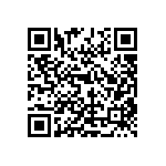 SN65LVDS9637DGNR QRCode