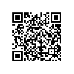 SN65LVDT101DGKRG4 QRCode