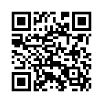 SN65LVDT32BDG4 QRCode