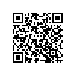 SN65MLVD207DRG4 QRCode