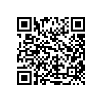 SN74ABT162601DLR QRCode