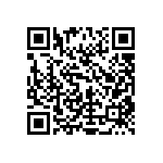 SN74ABT18640DGGR QRCode