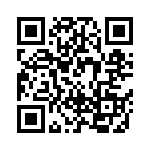 SN74ABT2241PWR QRCode