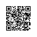 SN74ABT2244ADWRE4 QRCode