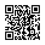 SN74ABT241APW QRCode