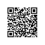 SN74ABT245BDWG4 QRCode