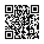 SN74ABT5401DW QRCode