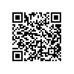 SN74ABT574ADWRE4 QRCode