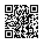 SN74ABT646DGVR QRCode