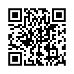 SN74ABT657ADBR QRCode