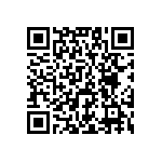 SN74ABT7819A-12PN QRCode