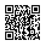 SN74AC244DBR QRCode