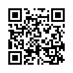 SN74AC374DWE4 QRCode