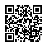 SN74ACT241DWR QRCode