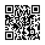 SN74ACT573DWR QRCode