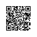 SN74ACT7813-20DL QRCode